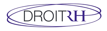 logodroitrh